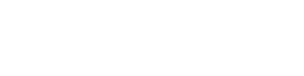 择地而蹈网